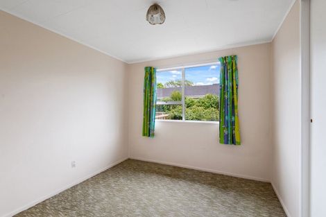 Photo of property in 8 Coleman Place, Darfield, 7510