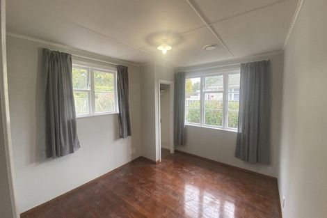 Photo of property in 5 Kummer Crescent, Masterton, 5810