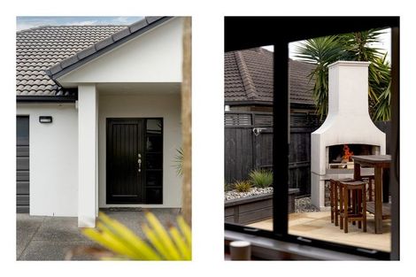 Photo of property in 144 Tuihana Drive, Papamoa Beach, Papamoa, 3118
