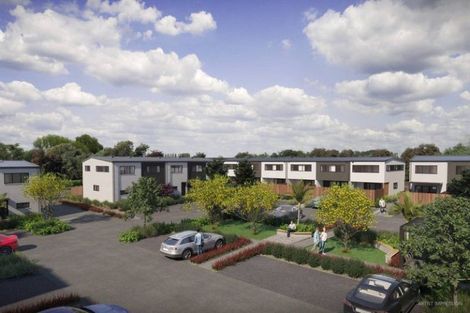 Photo of property in 161 Hingaia Road, Karaka, Papakura, 2580