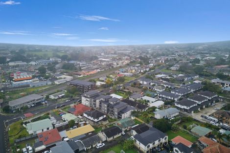 Photo of property in 5/20 Weymouth Road, Manurewa, Auckland, 2102