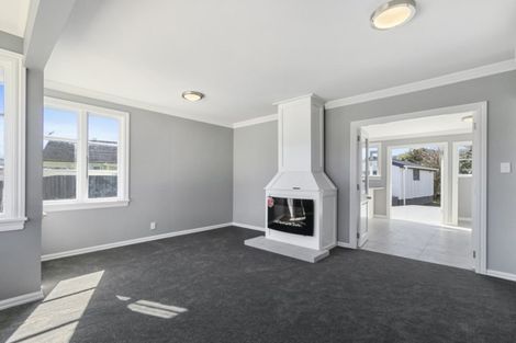 Photo of property in 79 Waddington Drive, Naenae, Lower Hutt, 5011
