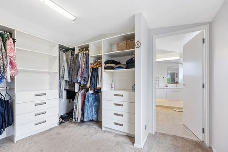 Photo of property in 4 Lime Tree Lane, Harewood, Christchurch, 8051