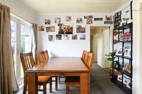 Photo of property in 36 Old Quarry Road, Selwyn Heights, Rotorua, 3015