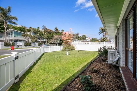 Photo of property in 33a The Circle, Manly, Whangaparaoa, 0930