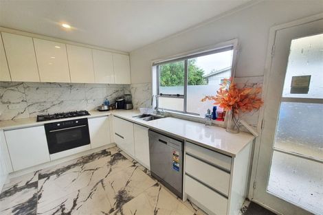 Photo of property in 4/19 Harwood Road, Mount Wellington, Auckland, 1060