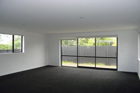 Photo of property in 36 Elgin Street, Grasmere, Invercargill, 9810