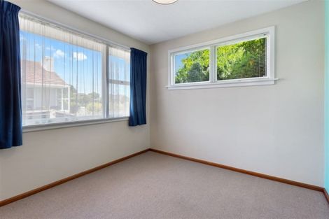 Photo of property in 6 Cressy Avenue, Kaiapoi, 7630