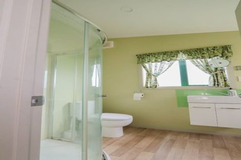 Photo of property in 312 Clayton Road, Ashwick Flat, Fairlie, 7987