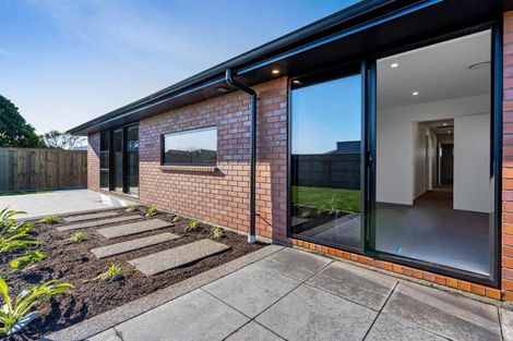 Photo of property in 5-7 Wills Road, Bell Block, New Plymouth, 4312