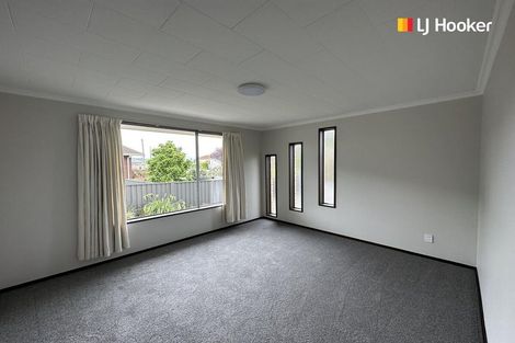 Photo of property in 39 Severn Street, Mosgiel, 9024