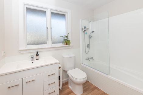 Photo of property in 9 Mottram Street, Redwood, Christchurch, 8051