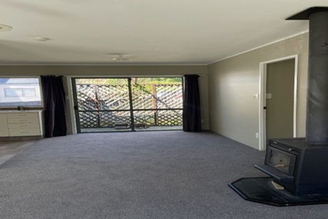 Photo of property in 69 Awaiti Place, Hairini, Tauranga, 3112