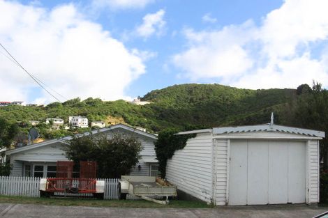 Photo of property in 189 Darlington Road, Miramar, Wellington, 6022