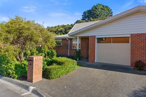 Photo of property in Brookvale Village, 43/17 Redwood Close, Paraparaumu, 5032