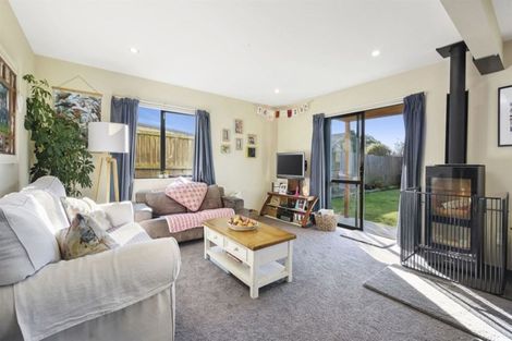 Photo of property in 141 Pine Avenue, South New Brighton, Christchurch, 8062