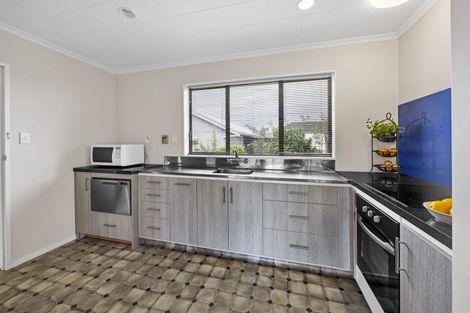 Photo of property in 24a Albion Street, Hawera, 4610