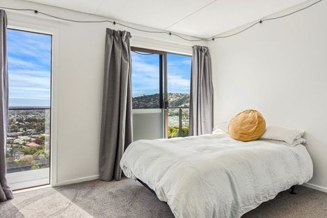 Photo of property in 23 Whareora Terrace, Cashmere, Christchurch, 8022