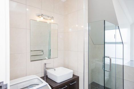 Photo of property in 245 Marine Parade, Napier South, Napier, 4110