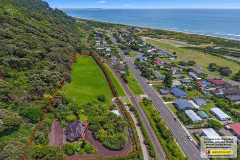 Photo of property in 79 Pakeha Street, Matata, Whakatane, 3194