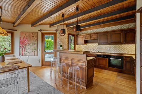 Photo of property in 9 Cypress Court, Kelvin Heights, Queenstown, 9300