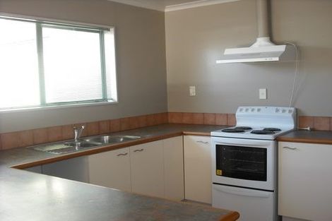 Photo of property in 7a Manly Place, North New Brighton, Christchurch, 8083