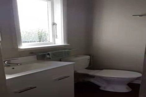 Photo of property in 13 Lavelle Road, Henderson, Auckland, 0612