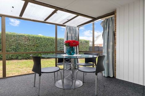 Photo of property in 8a Dryden Avenue, Papatoetoe, Auckland, 2025