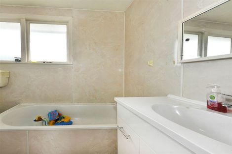 Photo of property in 55 Briggs Road, Mairehau, Christchurch, 8052