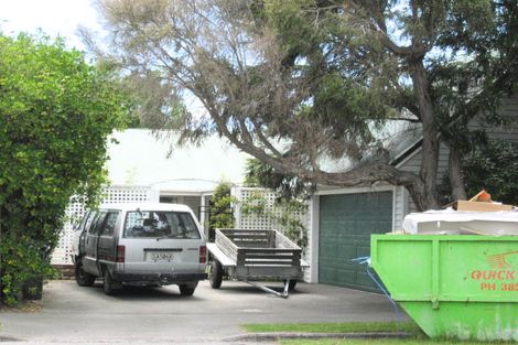 Photo of property in 57 Arnold Street, Sumner, Christchurch, 8081