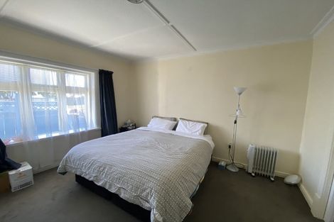 Photo of property in 6 Chelsea Street, Miramar, Wellington, 6022