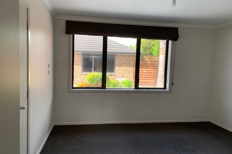 Photo of property in 12/28 Fifth Avenue, Enderley, Hamilton, 3214