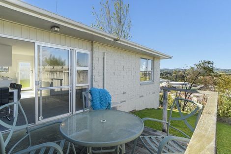 Photo of property in 2b Slade Street, Greerton, Tauranga, 3112