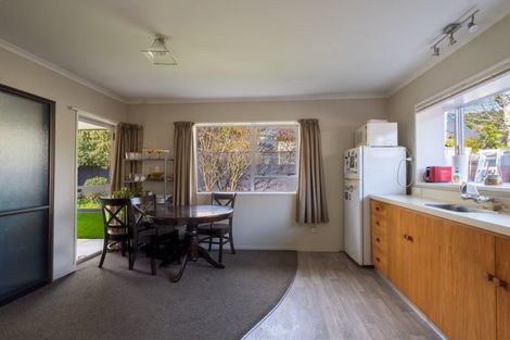 Photo of property in 1/100 Centaurus Road, Huntsbury, Christchurch, 8022