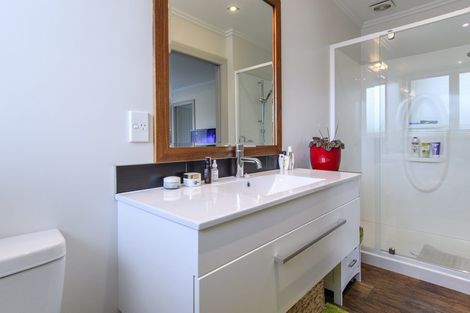 Photo of property in 1 Laura Avenue, Ohauiti, Tauranga, 3112