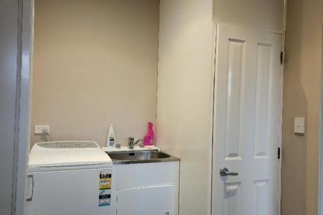 Photo of property in 42 Jans Terrace, Oakura, 4314