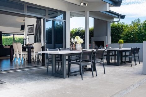 Photo of property in 619 York Street, Mahora, Hastings, 4120