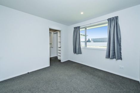 Photo of property in 16 Hobbs Street, Hororata, 7572