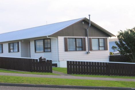 Photo of property in 30 Invercargill Drive, Kelson, Lower Hutt, 5010