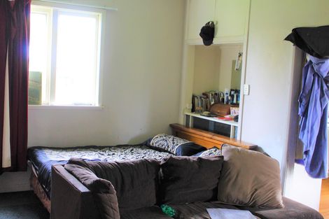 Photo of property in 17 Edward Street, Ngaruawahia, 3720