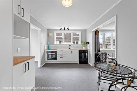 Photo of property in 14 Mary Street, Redwoodtown, Blenheim, 7201