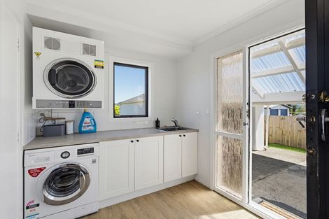 Photo of property in 35 Frances Street, Ngongotaha, Rotorua, 3010