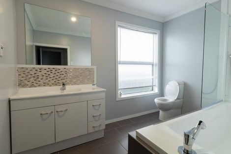 Photo of property in 178 Ettrick Street, Appleby, Invercargill, 9812