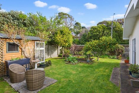 Photo of property in 74b Matatua Road, Raumati Beach, Paraparaumu, 5032