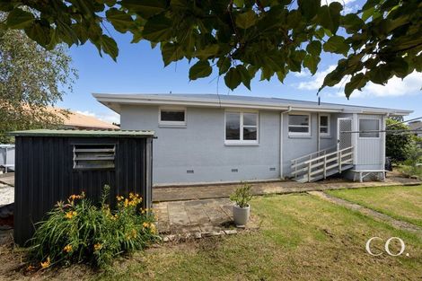 Photo of property in 13 Lilac Place, Otumoetai, Tauranga, 3110