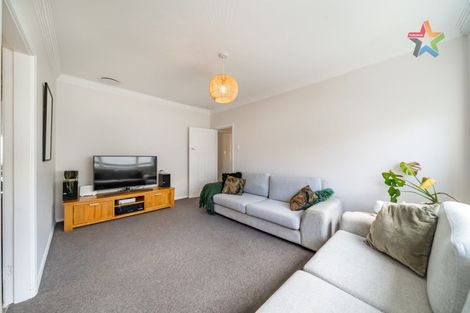 Photo of property in 51 York Street, Moera, Lower Hutt, 5010