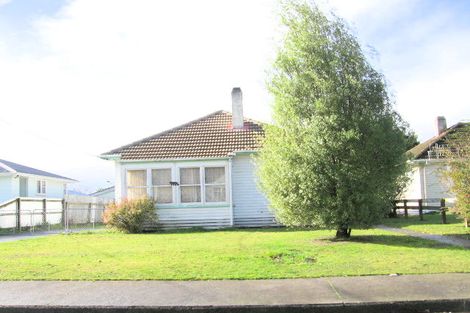 Photo of property in 1020 Sussex Street, Mayfair, Hastings, 4122