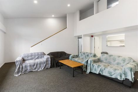 Photo of property in 17/255 Browns Road, Manurewa, Auckland, 2102