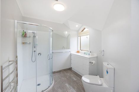 Photo of property in 9 Balmoral Drive, Terrace End, Palmerston North, 4410