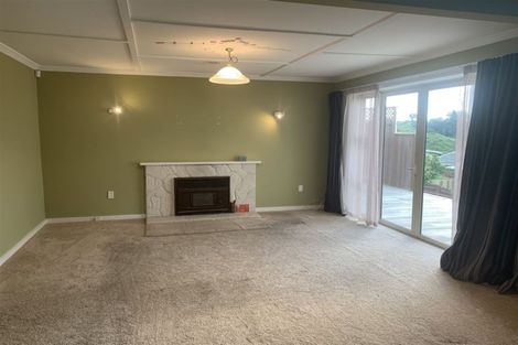 Photo of property in 205 Douglas Street, Highfield, Timaru, 7910